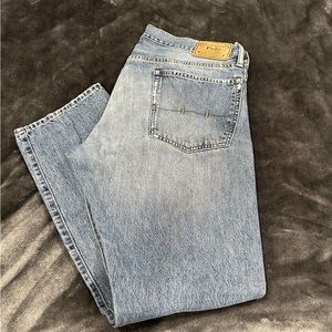 Men’s polo jeans size 36/30